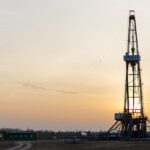 Chine : Début des forages ultra-profonds en 2023 pour trouver du pétrole