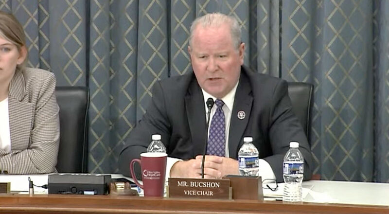 Les préoccupations majeures des législateurs concernant l&rsquo;IA en santé: découvrez les enjeux clés