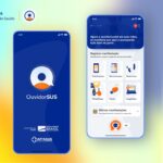 Nouveau et efficace: OuvidorSUS autorise l'envoi des publications de santé pour lutter contre les fausses informations 10 Nouveau et efficace: OuvidorSUS autorise l'envoi des publications de santé pour lutter contre les fausses informations