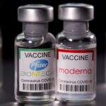 Texas attaque Pfizer avec une argumentation anti-vax COVID - Une affaire choquante révélée