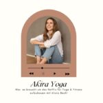 La décision surprenante de la fondatrice d'une startup de yoga : Refus d'achats à une vente réussie ! 4 La décision surprenante de la fondatrice d'une startup de yoga : Refus d'achats à une vente réussie !