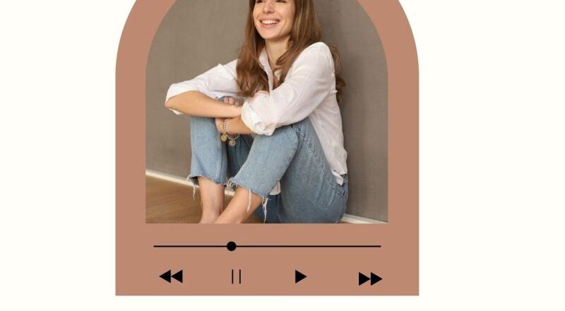 La décision surprenante de la fondatrice d&rsquo;une startup de yoga : Refus d&rsquo;achats à une vente réussie !