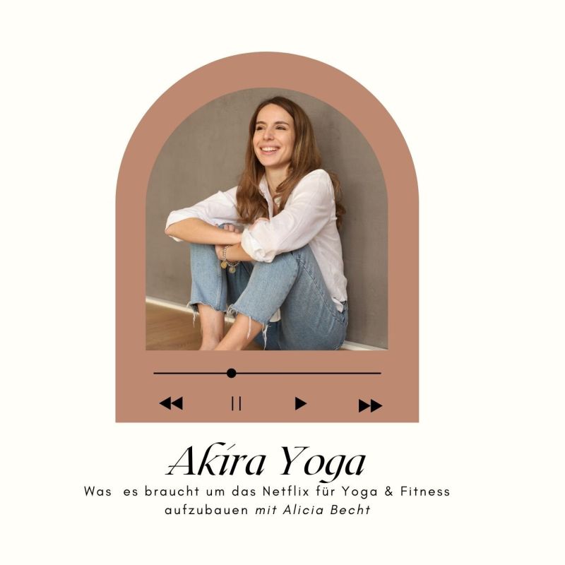 La décision surprenante de la fondatrice d'une startup de yoga : Refus d'achats à une vente réussie !