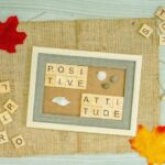 Évitez la toxicité de la positivité en ignorant le négatif : pourquoi l'optimisme aveugle peut être dangereux