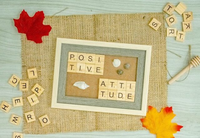 Évitez la toxicité de la positivité en ignorant le négatif : pourquoi l&rsquo;optimisme aveugle peut être dangereux