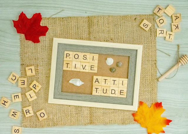 Évitez la toxicité de la positivité en ignorant le négatif : pourquoi l'optimisme aveugle peut être dangereux