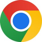 Google dévoile la traçabilité en mode privé sur Chrome : mise à jour de l'avertissement incognito