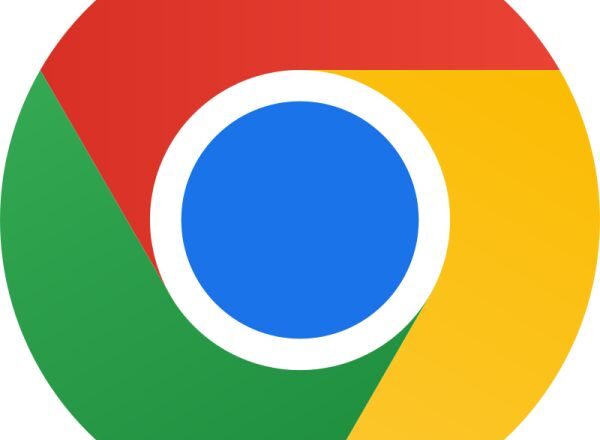 Google dévoile la traçabilité en mode privé sur Chrome : mise à jour de l&rsquo;avertissement incognito