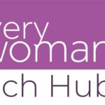 L'événement Everywoman 2024 couronne les gagnantes dans la technologie