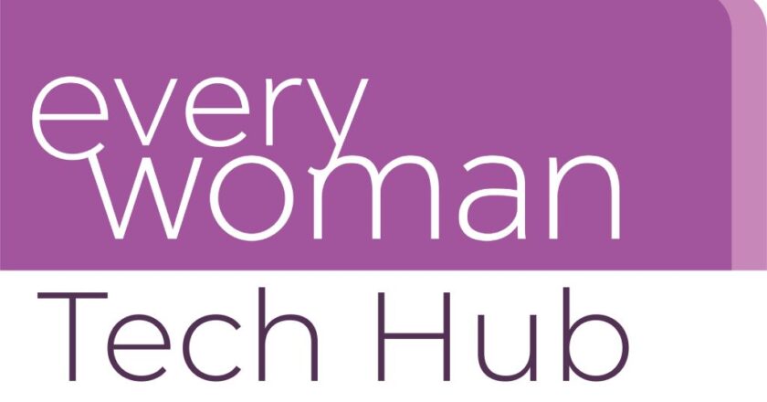 L’événement Everywoman 2024 couronne les gagnantes dans la technologie
