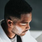 Quand est-ce que l'hyperhidrose peut devenir un problème sérieux