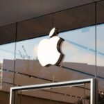 App Store d'Apple en Chine : WhatsApp, Threads et autres interdits, découvrez les raisons 3 App Store d'Apple en Chine WhatsApp, Threads et autres interdits, découvrez les raisons