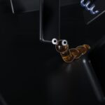 Attention : Le retour du redoutable cheval de Troie Android, prêt à infecter et pirater votre téléphone portable !