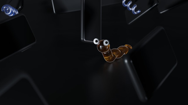 Attention Le retour du redoutable cheval de Troie Android, prêt à infecter et pirater votre téléphone portable !