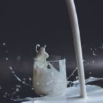 Comprendre le lait ultrafiltré ses bienfaits protéinés révélés
