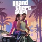 Des logiciels malveillants se faisant passer pour GTA VI ou Notion infectent macOS