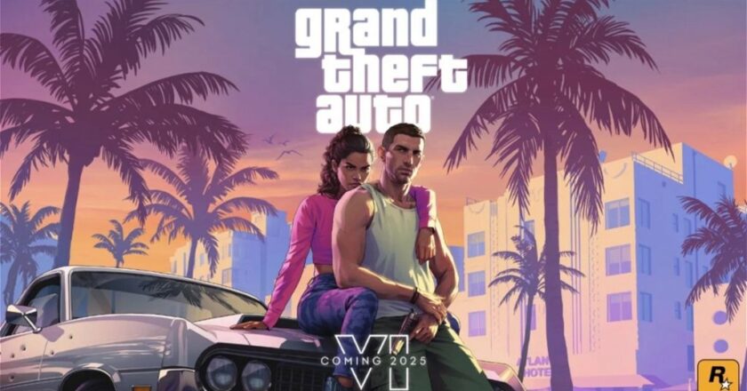 Des logiciels malveillants se faisant passer pour GTA VI ou Notion infectent macOS