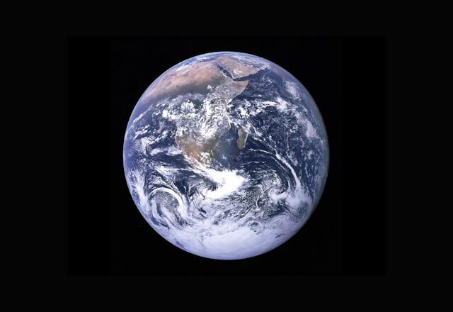 Mouvements terrestres : ce qu&rsquo;ils représentent et quelles sont leurs conséquences