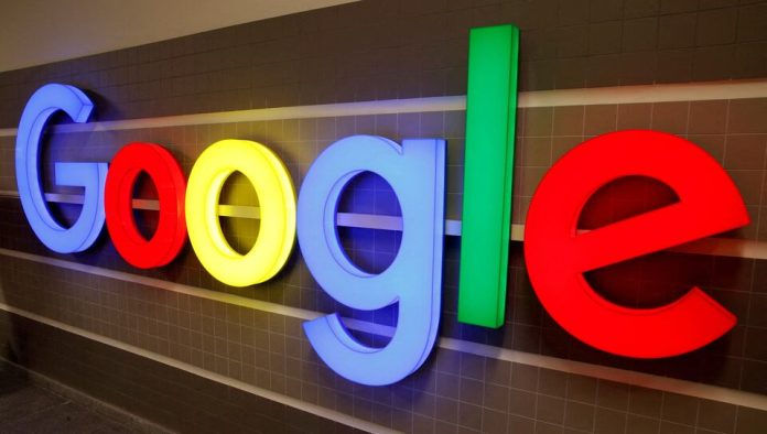 Programme d'accélération IA générative Google.org investit 20 millions $ pour soutenir les organisations à but non lucratif et startups innovantes !