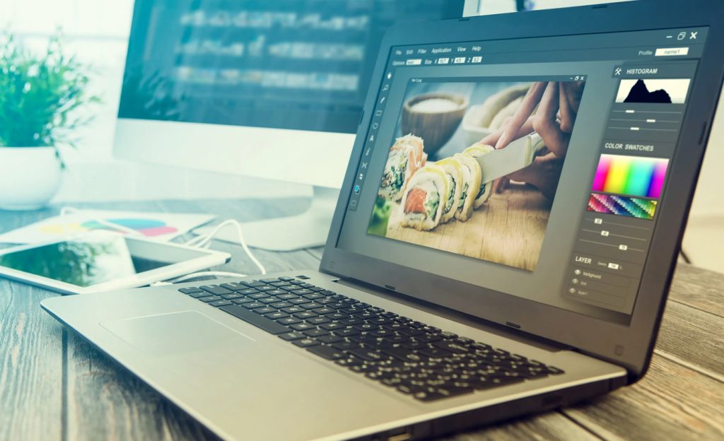 Restaurez les contenus de vos cassettes VHS grâce à la conversion numérique