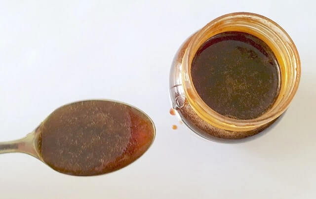 Miel hallucinogène ou miel fou : les dangers de ce miel provoquant des hallucinations