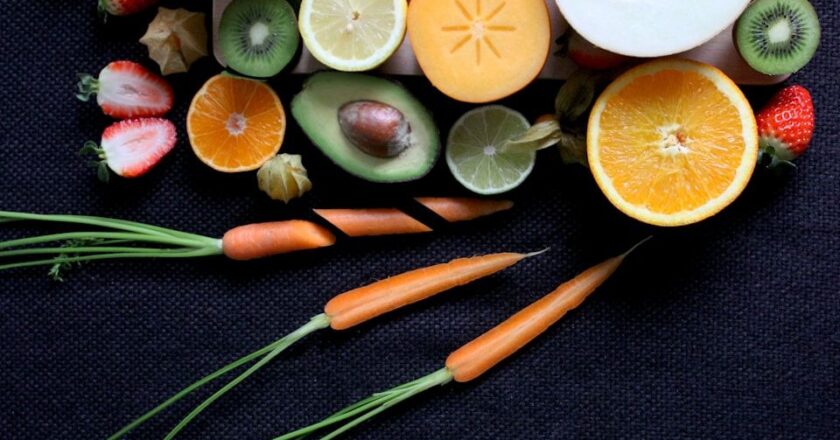 En-cas sain pour perdre du poids avant l&rsquo;été : la recette facile et efficace