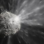 La NASA détourne avec succès un astéroïde menaçant la Terre, mettant Mars en danger - Détails ici ! 13 La NASA détourne avec succès un astéroïde menaçant la Terre, mettant Mars en danger - Détails ici !