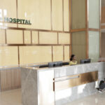 Modèle de soins collaboratifs l'importance du numérique dans la santé