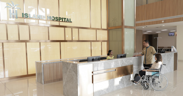 Modèle de soins collaboratifs : l'importance du numérique dans la santé 1 Modèle de soins collaboratifs l'importance du numérique dans la santé