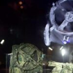 Le mécanisme d'Antikythera : comment un YouTuber a démêlé les énigmes de ce premier "ordinateur" antique encore plus complexe que prévu 15 Le mécanisme d'Antikythera comment un YouTuber a démêlé les énigmes de ce premier ordinateur antique encore plus complexe que prévu