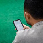 Protection renforcée Microsoft brevette un système de chiffrage de documents pour une lecture sans risque de piratage visuel en public