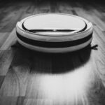 vos robots aspirateurs peuvent se transformer en espions dans votre propre maison