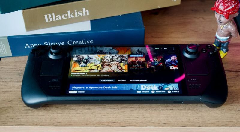 Guide Pratique pour nettoyer un écran OLED sans l&rsquo;endommager