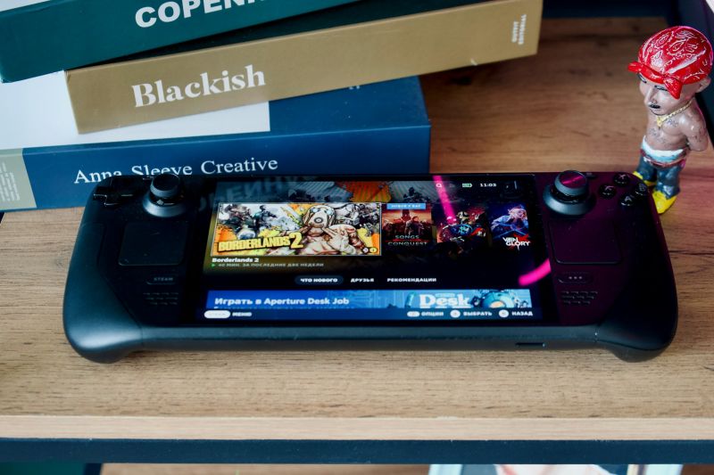 Guide Pratique pour nettoyer un écran OLED sans l'endommager