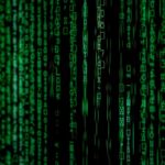 10 Événements Scientifiques Clés de 2024 : Innovations et Découvertes qui Ont Transformé le Monde