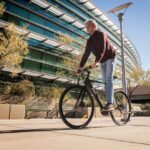 Sport après 65 ans : Combien d&rsquo;heures par semaine pour rester en bonne santé et plein d&rsquo;énergie ?