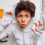 10 maladies mystérieuses inspirées par des créatures mythiques