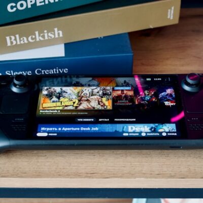 Fuite de données sur Steam : Valve rassure les joueurs et donne des conseils essentiels