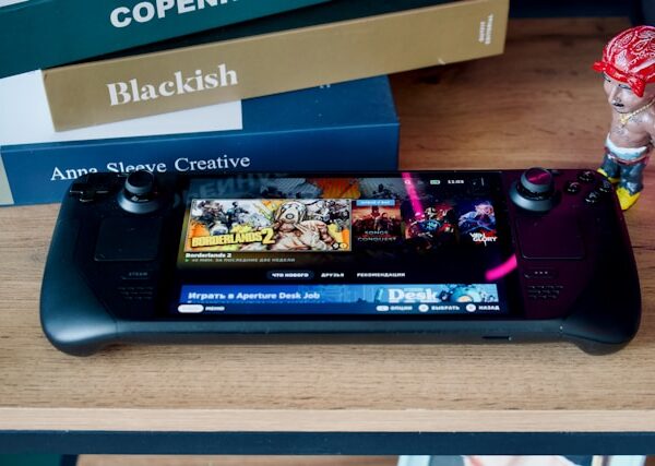 Fuite de données sur Steam : Valve rassure les joueurs et donne des conseils essentiels