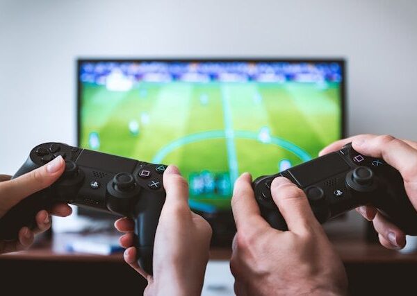 PlayStation publie une application de contrôle parental