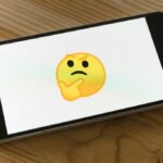 IA et esprit humain jusqu’où déléguer sans se perdre