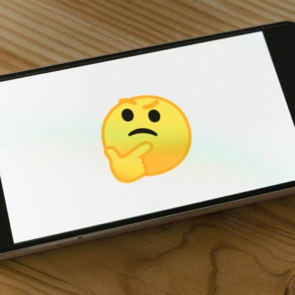 IA et esprit humain : jusqu’où déléguer sans se perdre ?