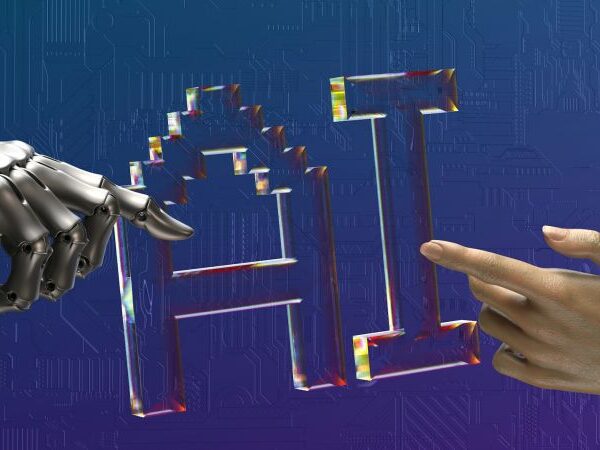 IA : la fin du monde ou le déclin de l&rsquo;humanité ?