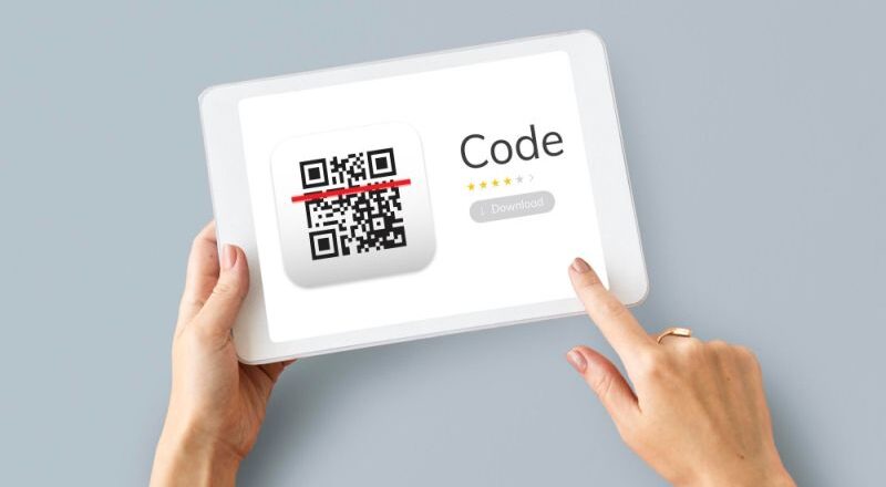 Alerte Cybersécurité : L’Arnaque au Code QR par SMS qui Vide votre Compte Bancaire