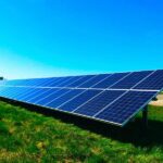 Points essentiels à comprendre sur les panneaux solaires guide complet et accessible