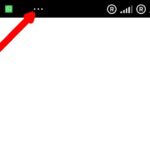 Comprendre la barre d’état Android : ces petits symboles qui en disent long 3 Comprendre la barre d’état Android ces petits symboles qui en disent long