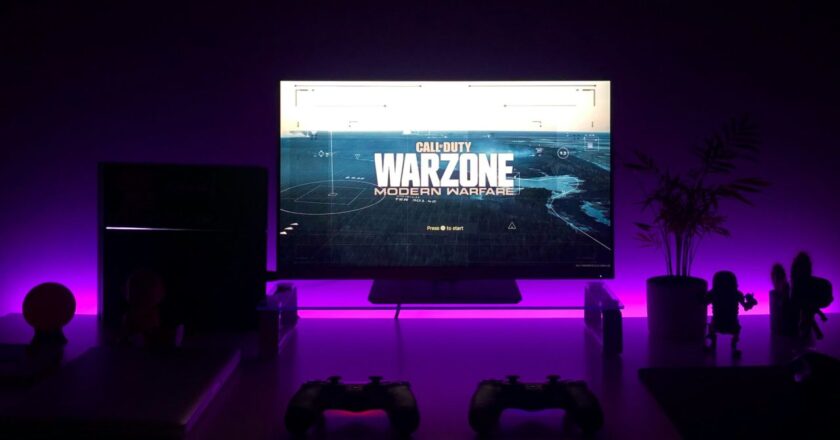 PlayStation Store PS3 et PS Vita : Sony referme définitivement 20 ans d&rsquo;histoire, ce qu&rsquo;il faut faire avant la fermeture