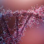 Thérapie génique : miracle scientifique ou pari risqué pour nos enfants ?