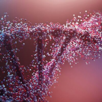 Thérapie génique : miracle scientifique ou pari risqué pour nos enfants ?