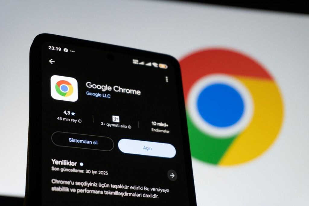 Chrome lent ? Voici la différence entre désactiver et supprimer une extension 1 Chrome lent désactiver ou supprimer une extension
